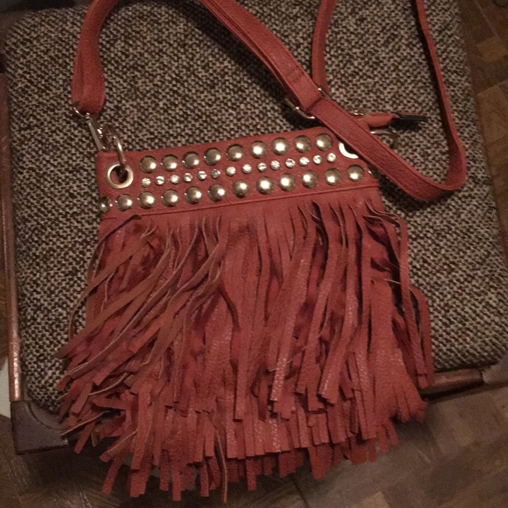 Purse